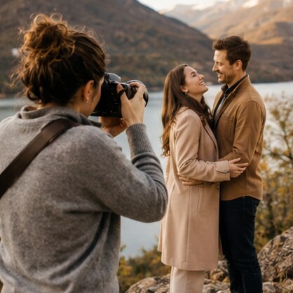 Fotografía profesional para alojamientos