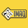 IMAQ INDUSTRIAL