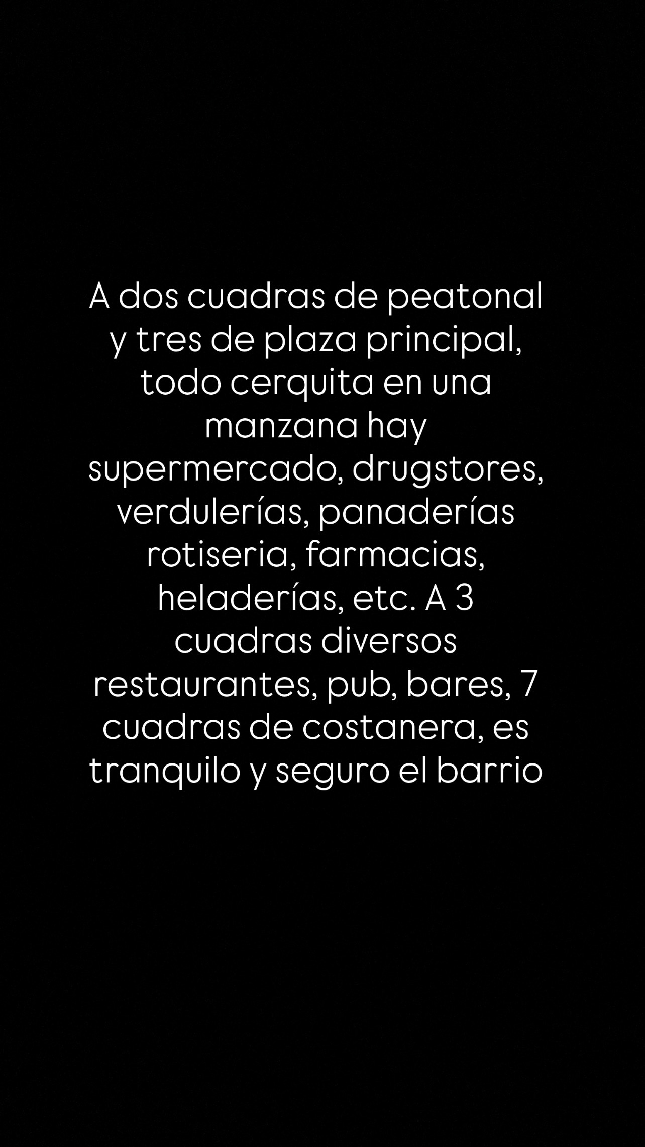 Alojamiento cálido y luminoso